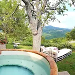 Sugheretello * Semproniano