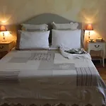 Sugheretello Semproniano