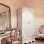 Bauernhof Sugheretello Semproniano
