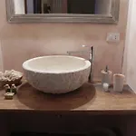 Sugheretello * Semproniano