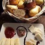Sugheretello * Semproniano