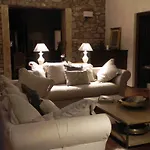 Sugheretello Semproniano