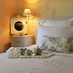 Sugheretello *