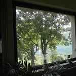Sugheretello * Semproniano