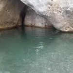 Sugheretello