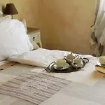 Sugheretello Bauernhof *