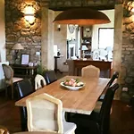 Sugheretello Bauernhof Semproniano