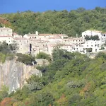 Bauernhof Sugheretello *