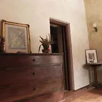 Sugheretello *