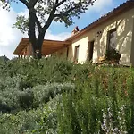 Bauernhof Sugheretello
