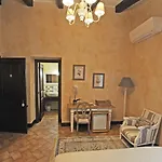 Sugheretello Semproniano