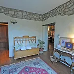 Sugheretello * Semproniano