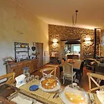 Sugheretello Bauernhof *