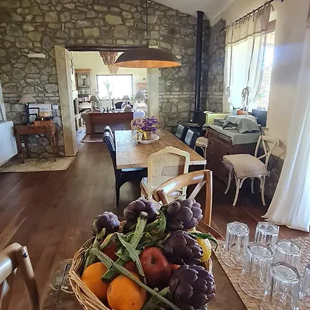 Sugheretello Semproniano